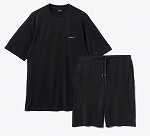 150-25ssBAKUNE 3D Dry Men's