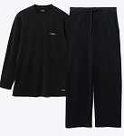 150-25ssBAKUNE 3D Dry Women's long