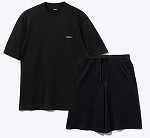 150-25ssBAKUNE 3D Dry Women's