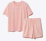 150-25ssBAKUNE Dry Women's