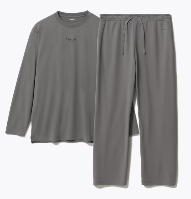 BAKUNE Dry Men's
