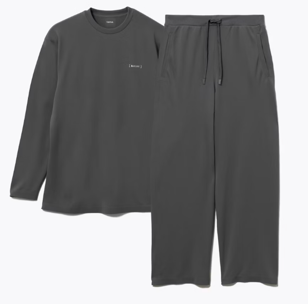 BAKUNE 3D Dry Women's