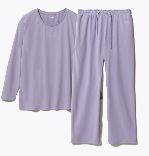 BAKUNE Dry Women's